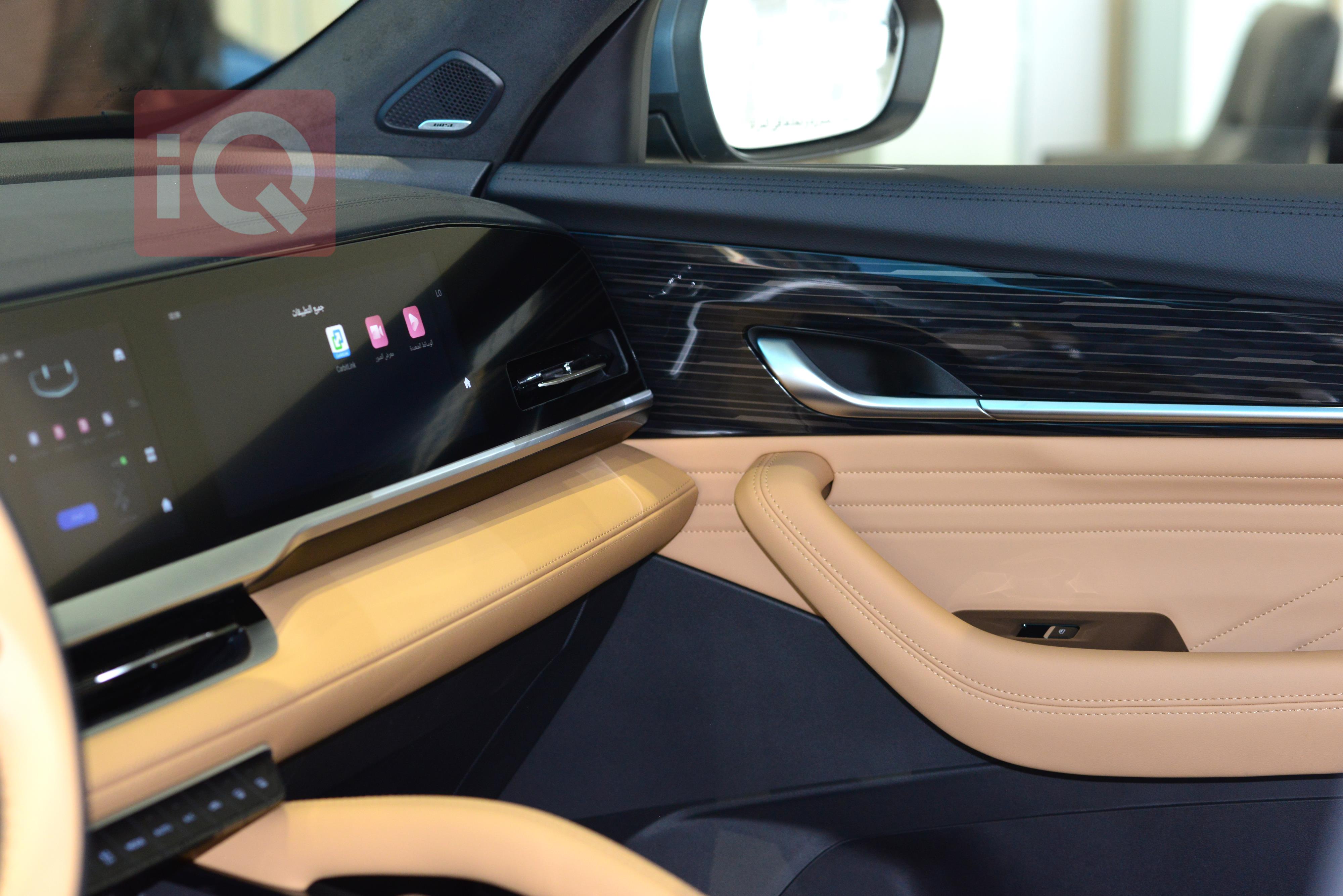 https://cdn.iqcars.ioDSC_0412.JPG